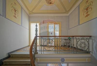 Investitie!!! Imobil individual, strada Michael Weiss, Brasov - 7