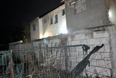 Spațiu comercial, în Glina - 1