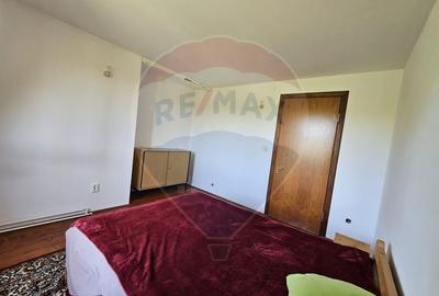 Casa / Vila cu 6 camere de vanzare - CORNU - 40