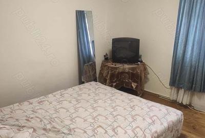 Ap. 3 camere decomandat,parter,pentru cazare muncitori - 4