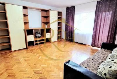Oferim spre inchiriere,apartament spatios,3 camere,aproape de Spitalul Judetean - 18