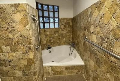 Apartament de vanzare in Ghiroda - 6