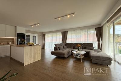 Casa individuala cu teren de 563 mp, în Suceagu! - 4