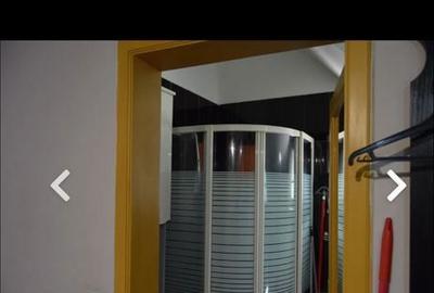 Apartament cu 2 camere decomandat în Ultracentral - 2