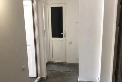 DE VANZARE SPATIU COMERCIAL | DE VANZARE | STRADAL - 6