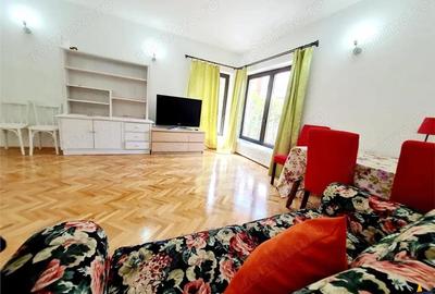 Casa amenajata cu stil, acces auto, curte, terase, zona Star - Centrul Istoric, Brasov - 2