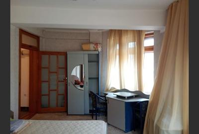 Proprietate deosebită în centrul Galațiului – str. Alexandru Cernat - 17