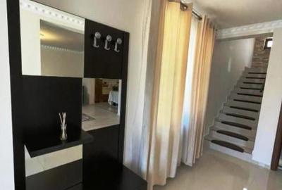 Vila 3 camere zona Albert - 8