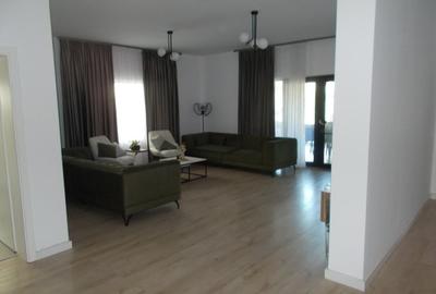 360Imobiliare | Casă Individuală Parter – 136 mp Utili Giarmata -vii - 4