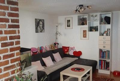 Casa de vanazare in Sandule?ti - 4