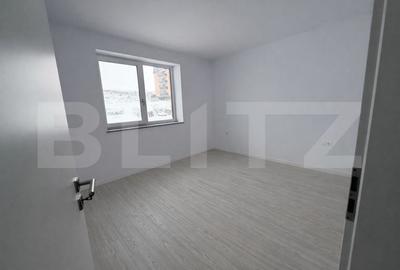 Apartament 2 camere, etajul 1, parcare boxa, Beta Residence - 4