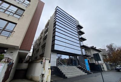 Alexandru Constantinescu 6 - comision 0%, reprezentam proprietarul! - 3