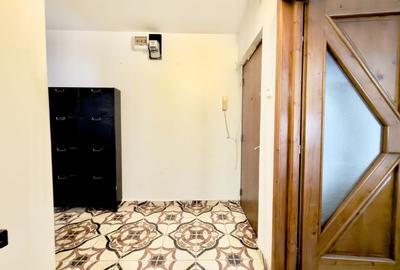 Apartament cu 2 camere decomandat în Răcădău - 11