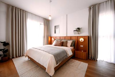 PROIECT FINALIZAT! Casa Individuala in Ansamblu Rezidential Iorga 45 /premium - 5