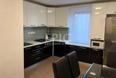 Apartament cu 2 camere decomandat în Tudor - 3
