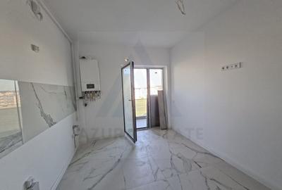 Apartament cu 3 camere decomandat în Șelimbăr - 4