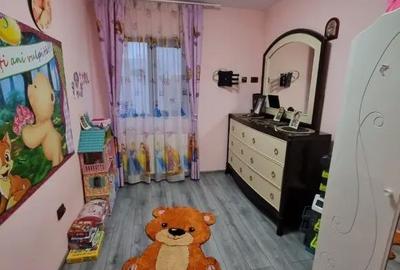 Casă cu 7 camere în Central - 12
