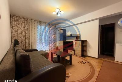 Apartament cu 2 camere semidecomandat în Central - 4