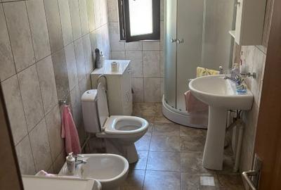 Confort si relaxare aproape de București, oraș Titu, Dâmbovița - 10