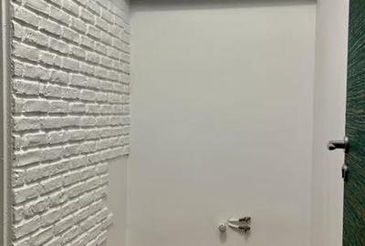 Duplex cu 9 camere cu Canalizare în Dorobanți - 8