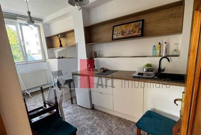 Spatiu comercial de inchiriat in zona Floreasca - 15