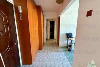 Apartament 2 camere | Bloc 1981 | 5 minute de metrou Gorjului Apartament 2 camere | Bloc 1981 | 5 minute de metrou Gorjului - 8