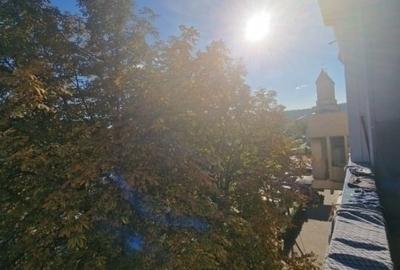 Centru Civic-Etajul 3-Prefectura-3 camere Centru Civic-Etajul 3-Prefectura-3 camere - 8