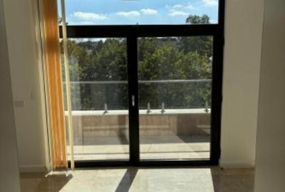 Casă cu 8 camere cu Teren 510 Mp în Dorobanți - 7