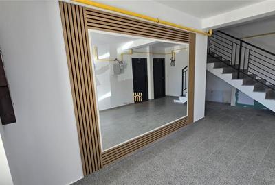 Apartament 3 camere in bloc nou De ! - 2