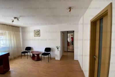 Apartament cu 2 camere decomandat în Astra - 6