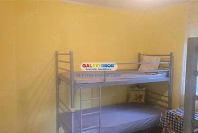 GIULESTI GIULESTI - 4