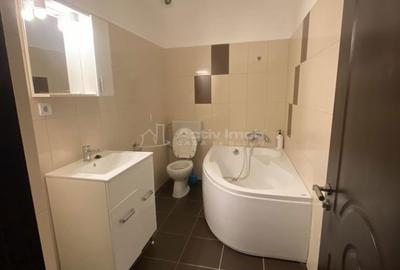 Apartament cu 2 camere în Sisești - 11