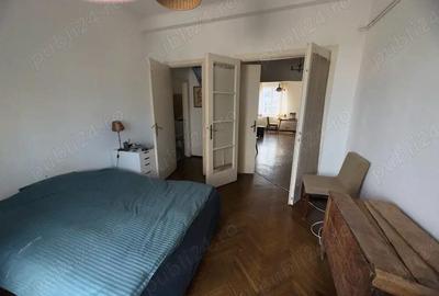 Apartament cu 2 camere decomandat în Centrul Civic - 1