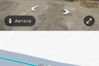 Spațiu comercial, în Lupoaia - 2