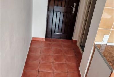 Garsonieră decomandată în Lazaret - 6