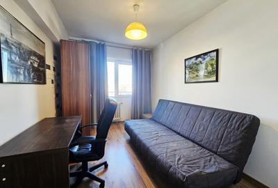 P-ta Gorjului / Apartament 3 camere de vanzare P-ta Gorjului / Apartament 3 camere de vanzare - 7