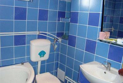 Garsoniera dubla libera, Autogara Militari, Metrou Pacii, Lidl, Kaufland - 7