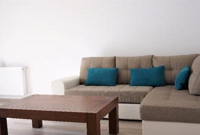 Apartament cu 2 camere decomandat, mobilat în Tineretului - 3