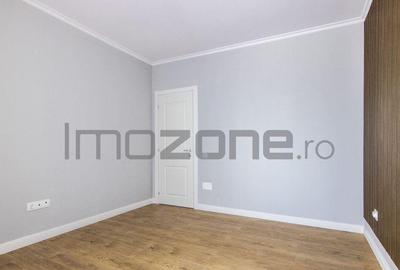 DISCOUNT EXCLUSIV Economiseste 10% DISCOUNT EXCLUSIV Economiseste 10% - 5