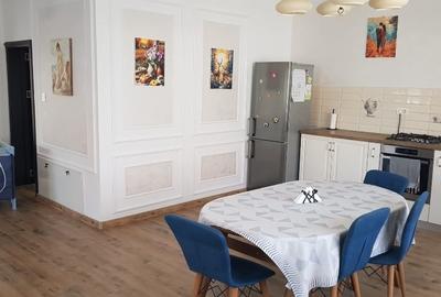 Casă individuală cu 4 camere cu Canalizare în Sud - 5