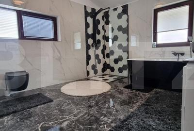 Casa 4 camere, 160mp, zona Unirea - 3