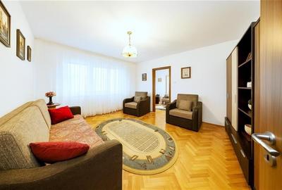 TUR 3D! Apartament 2 camere, etaj 1, Astra, Brasov. - 1