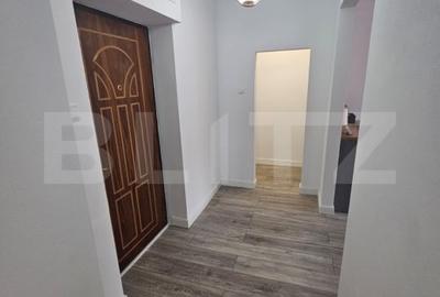Apartament cu 2 camere, decomandat, 56 mp, zona centrala, Blaj - 5