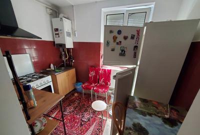 Inchiriez apartament 2 camere zona Centrala - ID : RH-43788-property - 8