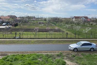 Casă cu 4 camere în Iratoșu - 1