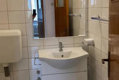 Apartament 4 camere - Bloc vila - Vatra Luminoasa - 8