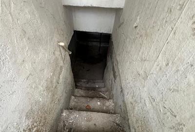 CASA ZONA CENTRALA - 16