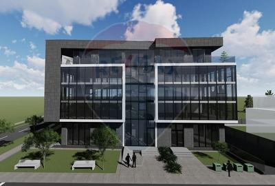 Teren 898mp in Buna Ziua Teren 898mp in Buna Ziua - 2