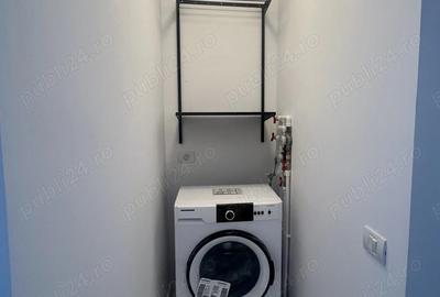 Inchiriez 2 camere metrou Titan parc IOR - 5