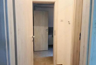 Apartament central 2 camere, modern si primitor - zona Piata Mare - 15